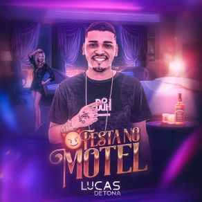 Download track Ela Tá Kikando Bem LUCAS DETONA