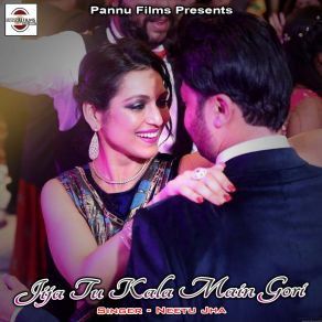 Download track Manne Pehra Daman Kala Neetu Jha