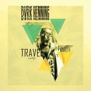 Download track Jvded (Dub Mix) DVRK Henning