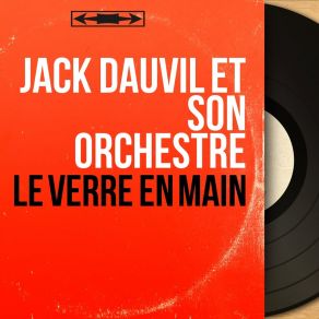 Download track Medley: L'artilleur De Metz / Comme Les Autres Jack Dauvil