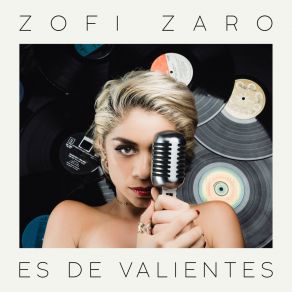 Download track Ingenua Zofi Zaro