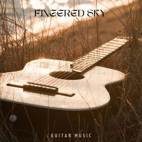 Download track Acoustic Music Guitar Music