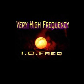 Download track Total Cubularity Of Reality I. O. FREQ