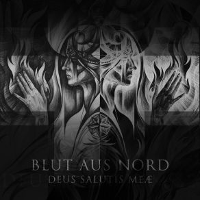 Download track ΓΝῶΣΙΣ Blut Aus Nord
