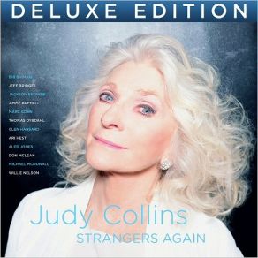 Download track Hallelujah Judy CollinsBhi Bhiman