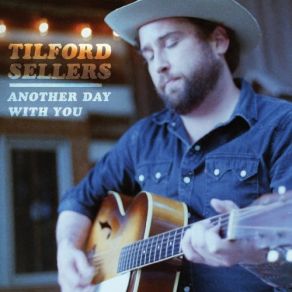 Download track Tanker Full Of Tears Tilford Sellers