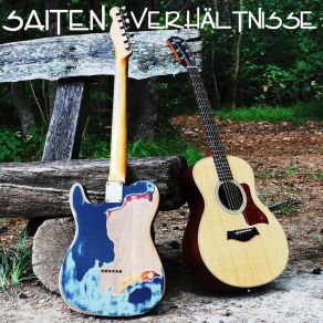 Download track Vespafahrn Saitenverhältnisse