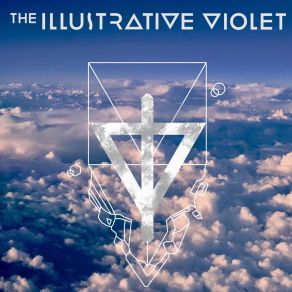 Download track New Sound Wave The Illustrative Violet