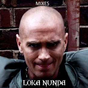 Download track Hands In Chains. Loka Nunda