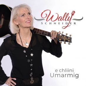 Download track Die Rose Von Südtirol Wally Schneider