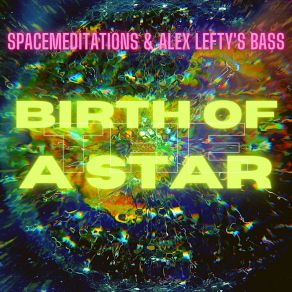 Download track The Birth Of A Star (Live) Alex Lefty's Bass