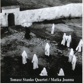 Download track Two Preludes For Tales Tomasz Stańko Quartet