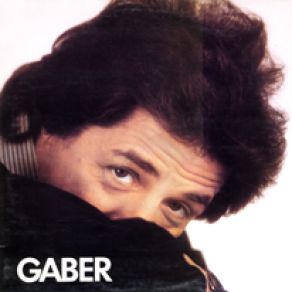 Download track Gli Altri Giorgio Gaber