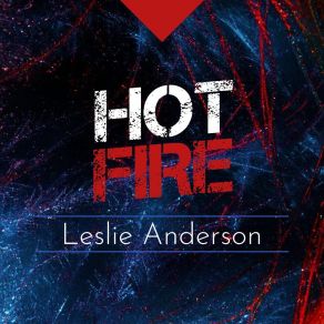 Download track Hot Fire (Jazz Club) Leslie AndersonJazz Club