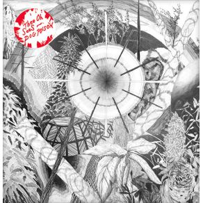 Download track The Fizz Thee Oh Sees