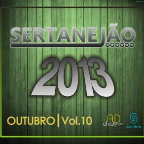 Download track O Tempo Não Apaga Victor E Leo