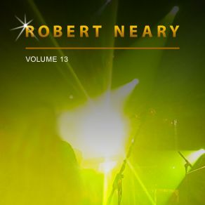 Download track Interstellar Mission Robert Neary