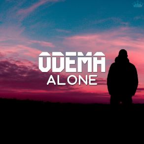 Download track Alone Odema