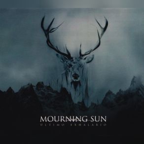 Download track Hoowin (Mythic Ancestors) Mourning Sun