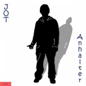 Download track All I Need - JOT Electro - Jot