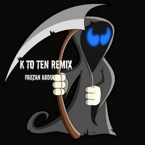 Download track Tempo Remix FAUZAN ABDUL