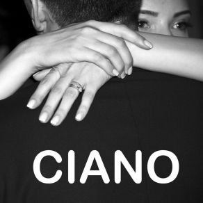 Download track When We're Together Ciano