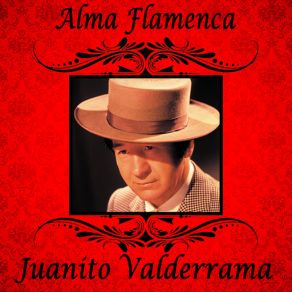 Download track Semblanza De Manuel Torre Juan Valderrama