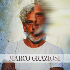 Download track Dove Hai Messo Cappuccetto Rosso Marco Graziosi