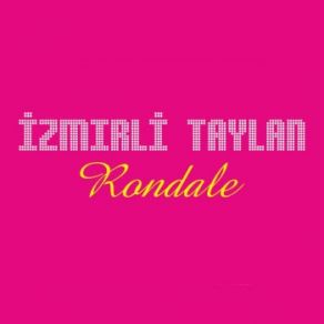 Download track Çok Zamansız İzmirli Taylan