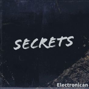 Download track Pieces Electronican