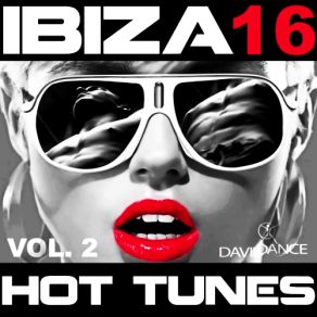 Download track Vera In Da House (Original Mix) IbizaDaryus