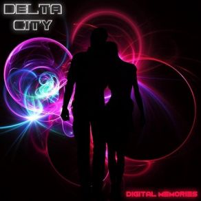 Download track Into The Fire DeltaCity