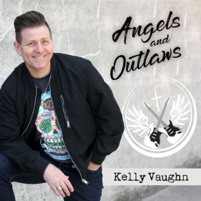 Download track Back To The Cross Kelly Vaughn