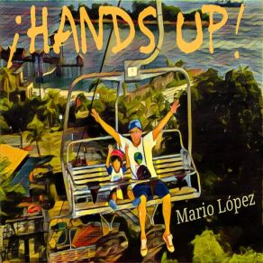 Download track Álvaro Mario Lopez