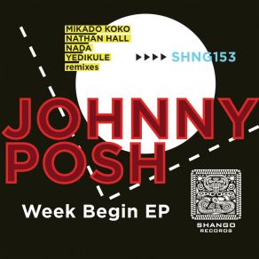 Download track Sumdai (Mikado Koko Remix) Johnny PoshMikado Koko