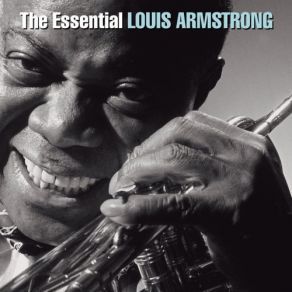 Download track What A Wonderful World Louis Armstrong