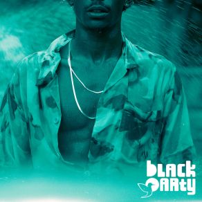 Download track Lay (Season 5 Version) Black Party