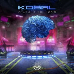 Download track Power Of The Brain ARG, Kobal