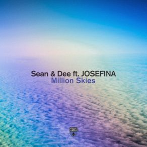 Download track Million Skies Josefina