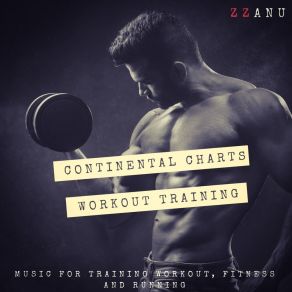 Download track Dancing Alone (Electro Mix) ZZanu