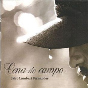 Download track Pra Minha Amada Jairo Lambari Fernandes