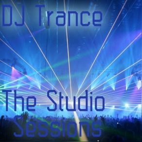 Download track Tranceman Danceman DJ Trance