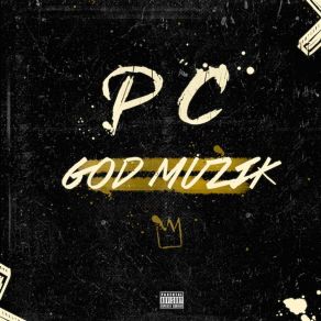 Download track God Muzik PCCp