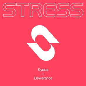 Download track Deliverance (Kydus' 4am Club Edit) Kydus