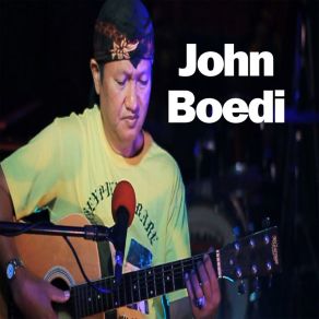 Download track Repelita John Boedi