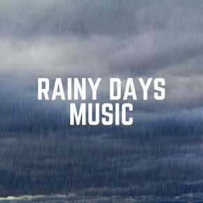 Download track Beautiful Rain Sounds For Peaceful Nights, Pt. 14 The Sound Of The Rain