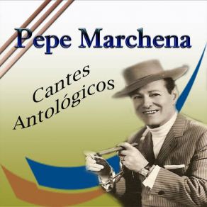 Download track Lo Que Yo La Camelaba Pepe Marchena