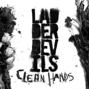 Download track Midnight Eyes Ladder Devils