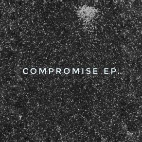 Download track Compromise Saola