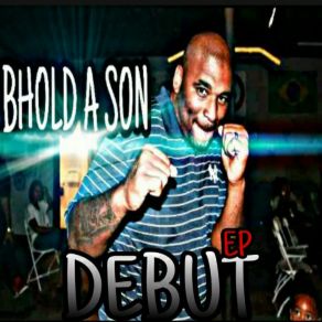 Download track ETERNAL REWARD BHOLD A SON